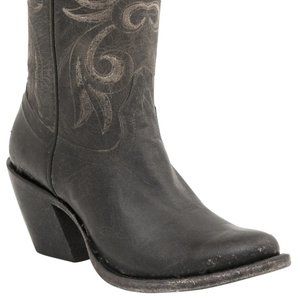 *ISO*  Looking for Lucchese M4650/M4651 Boot